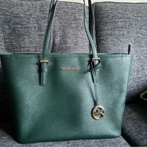 Michael Kors Jet Set